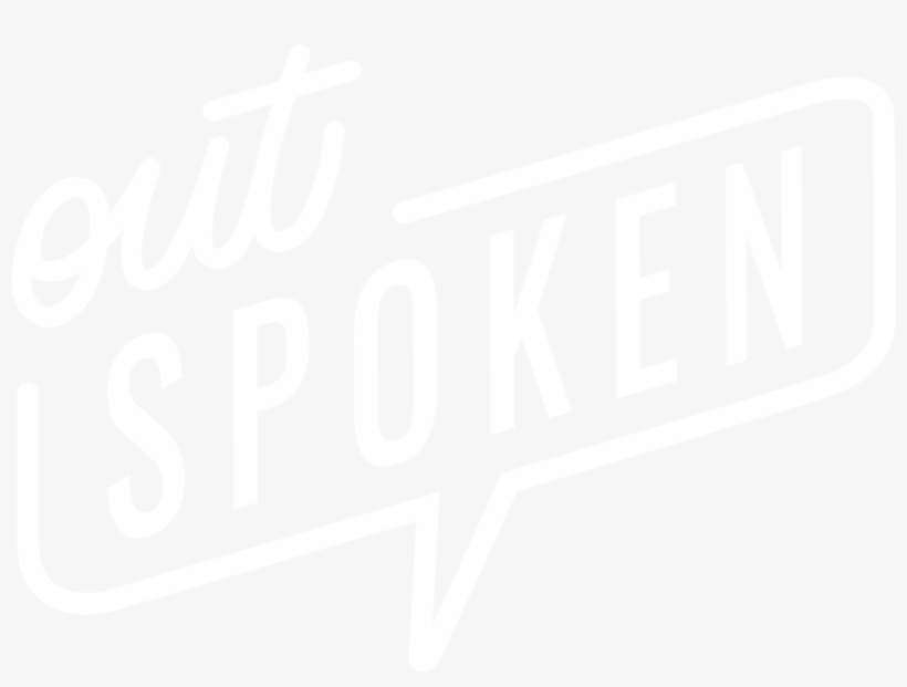 logo-sign-png-image-transparent-png-free-download-on-seekpng
