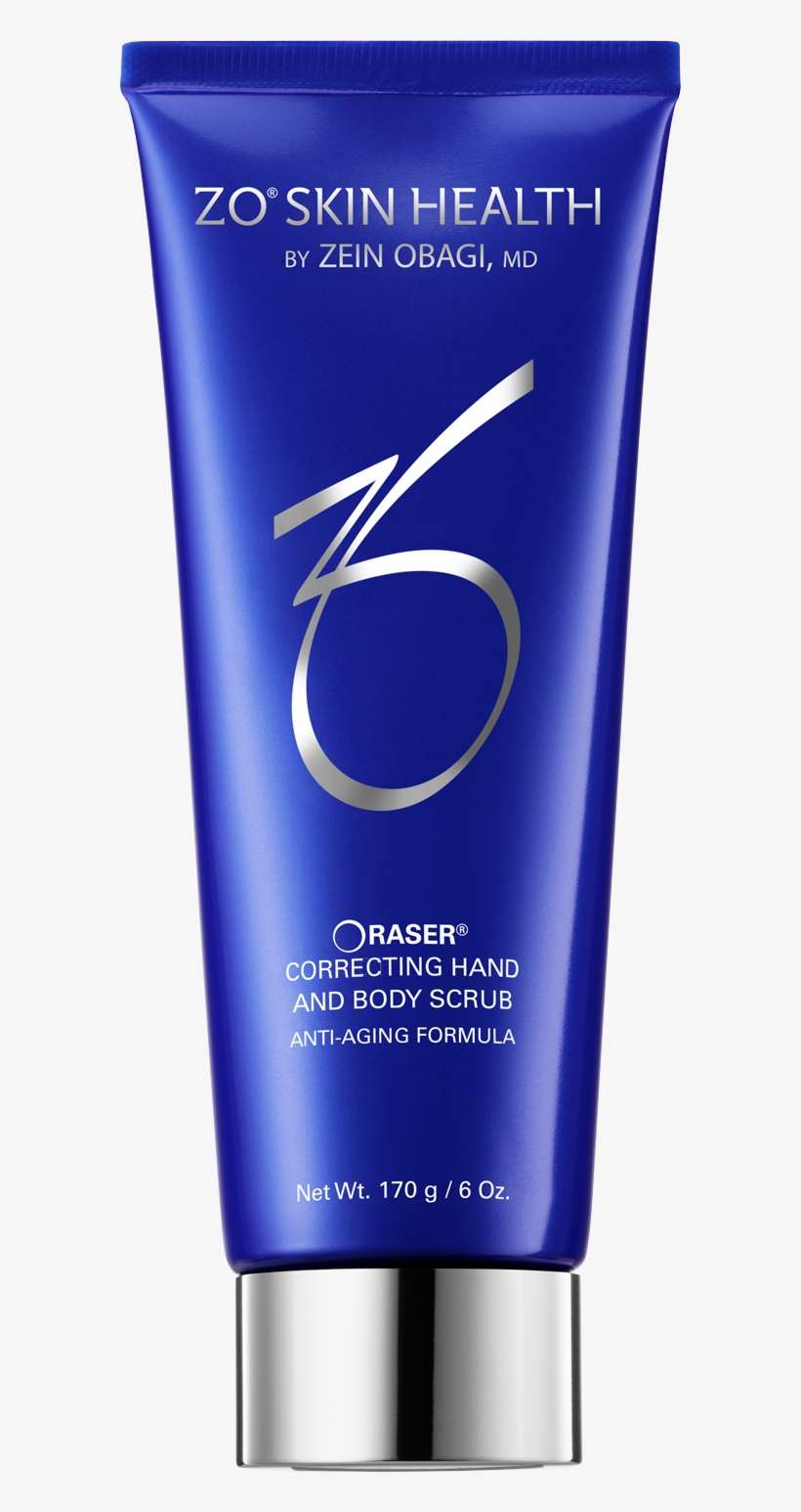 Zo - Zo Skin Health, transparent png download