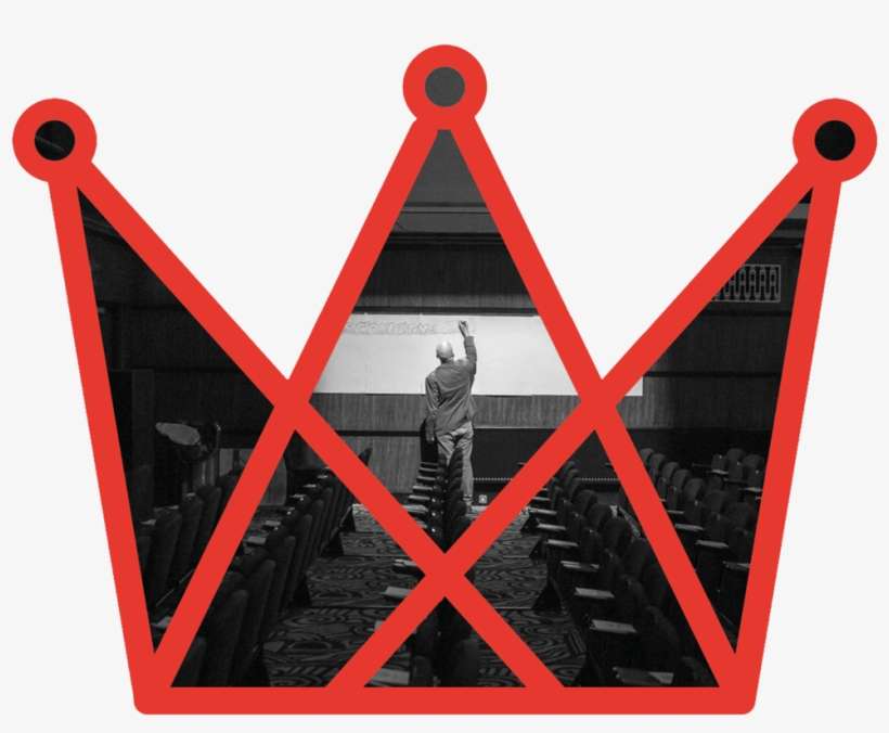 Sign, transparent png download