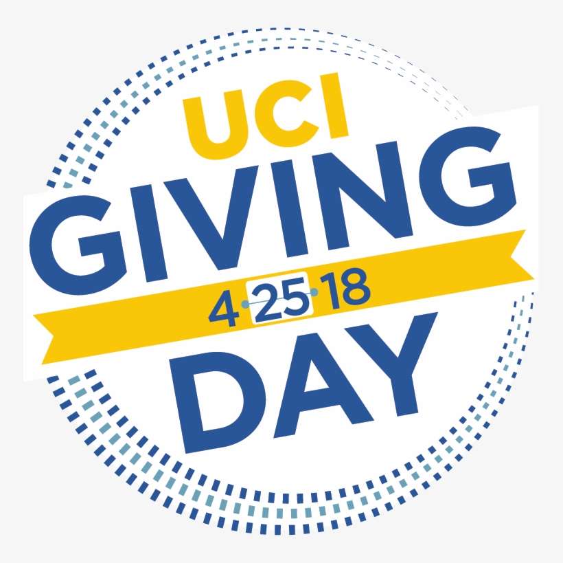 Giving Day Is 24-hour Digital Campaign Where Members - Label, transparent png download