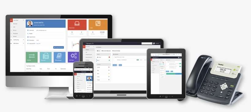 Kerauno's Communications Workflow As A Service Webinar - Utility Software, transparent png download