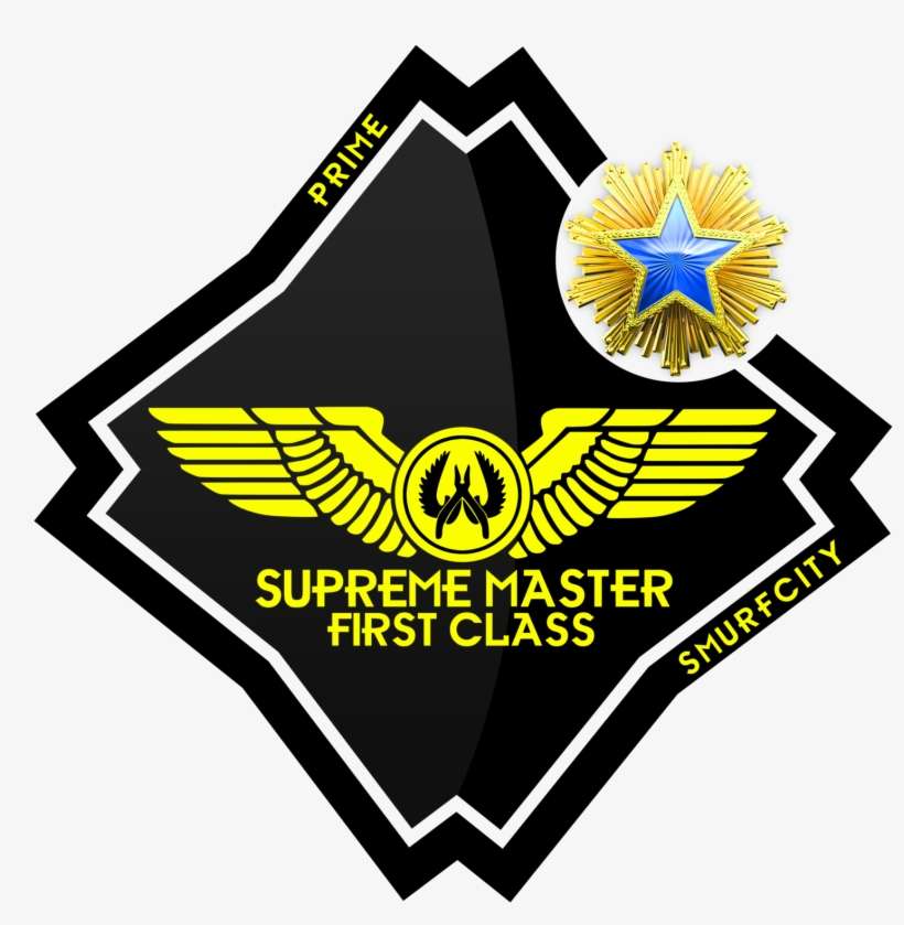 Home - Logo Loyalty Badge Csgo, transparent png download