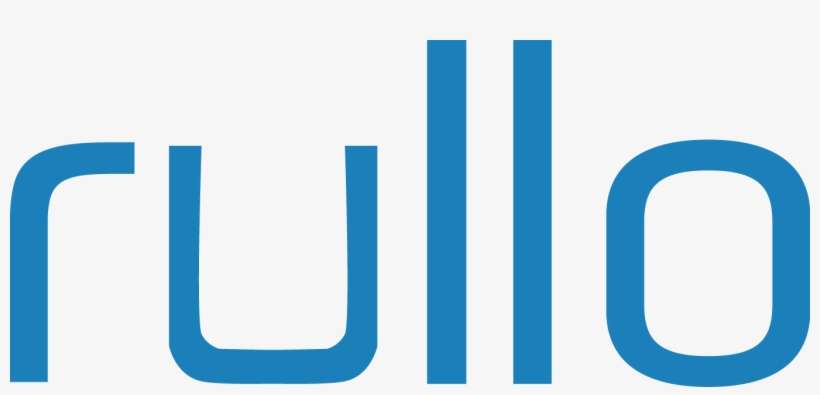 Rullo Motorised Blind Systems, transparent png download
