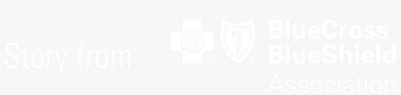 R Pneumococcus - ' - Blue Cross And Blue Shield Of Florida, transparent png download