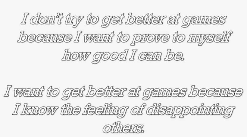 Picture24 - Number, transparent png download