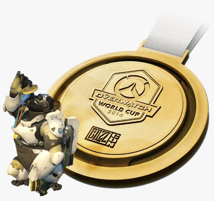 Suivra Alors Le Championnat Qui Verra S'affronter Les - Action Figure, transparent png download