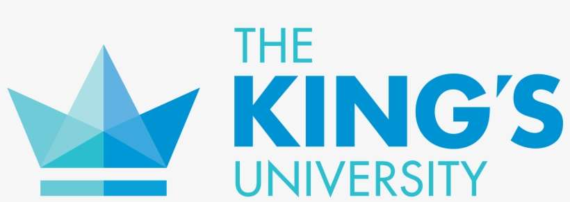 The King's University Library - Sunway University, transparent png download