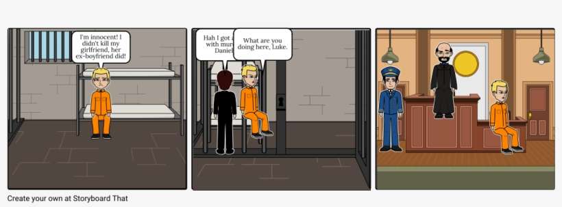 Justice Is Blind - 6th Amendment Funny, transparent png download
