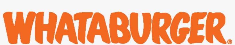 Runway San Antonio Food Bank - Whataburger, transparent png download