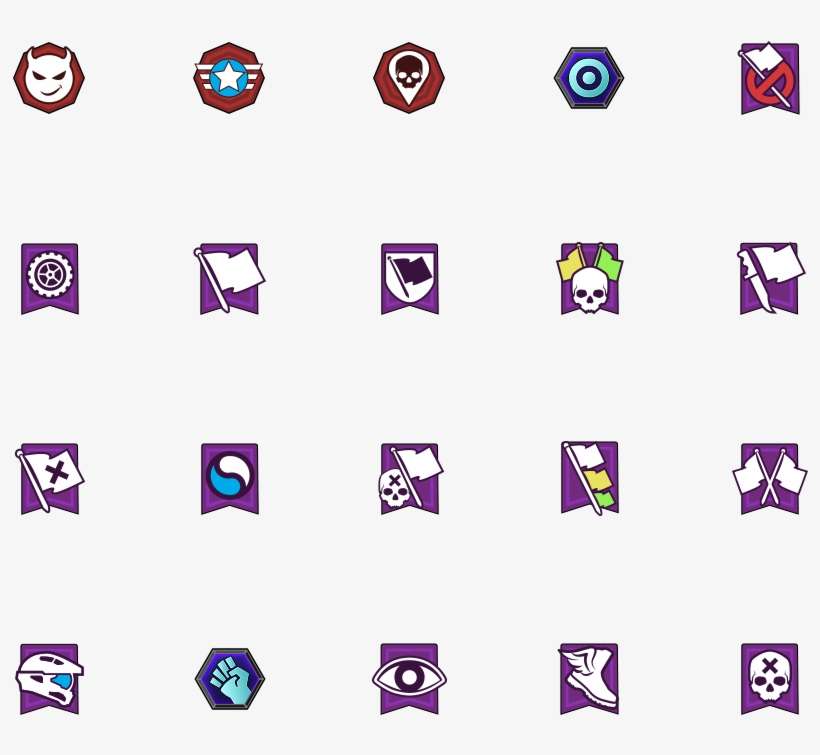 Guardians - Circle, transparent png download