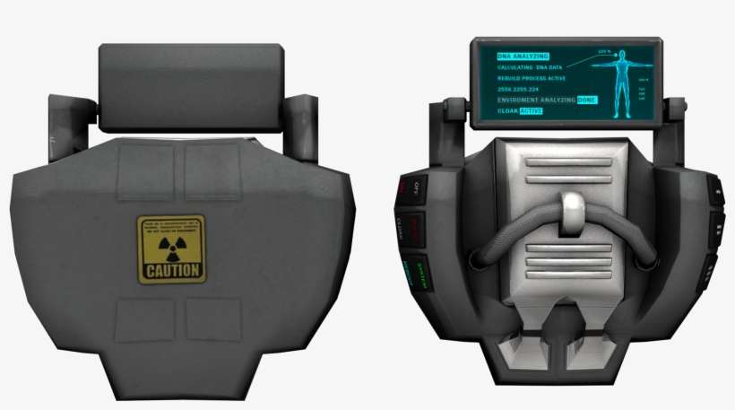 Headphones, transparent png download