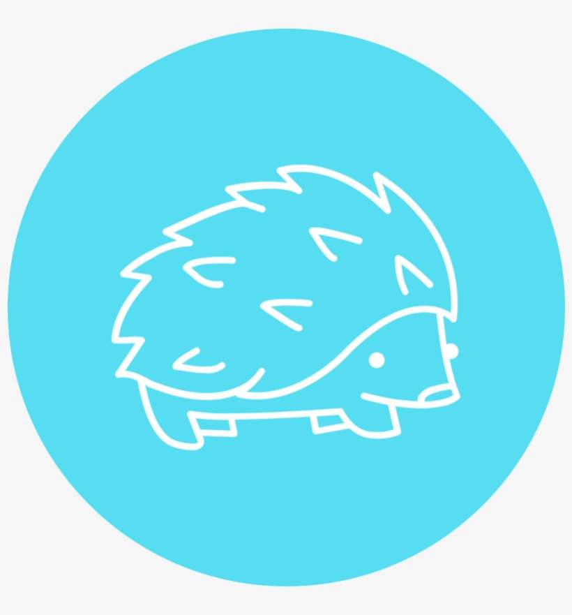 Kelly Blue - Ville De Saint Etienne, transparent png download