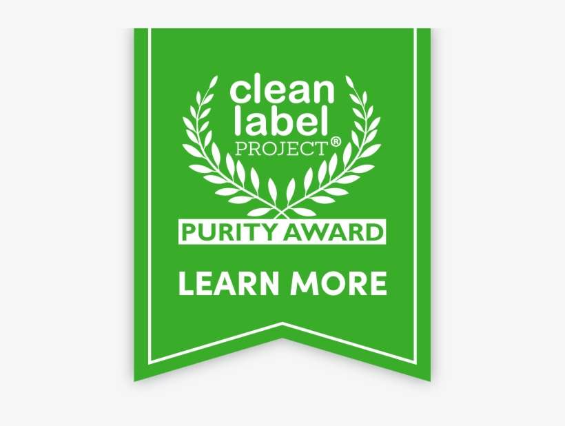 Contact Us - Graphic Design, transparent png download