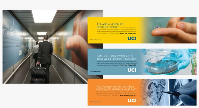 Out Of Home - Escalator, transparent png download