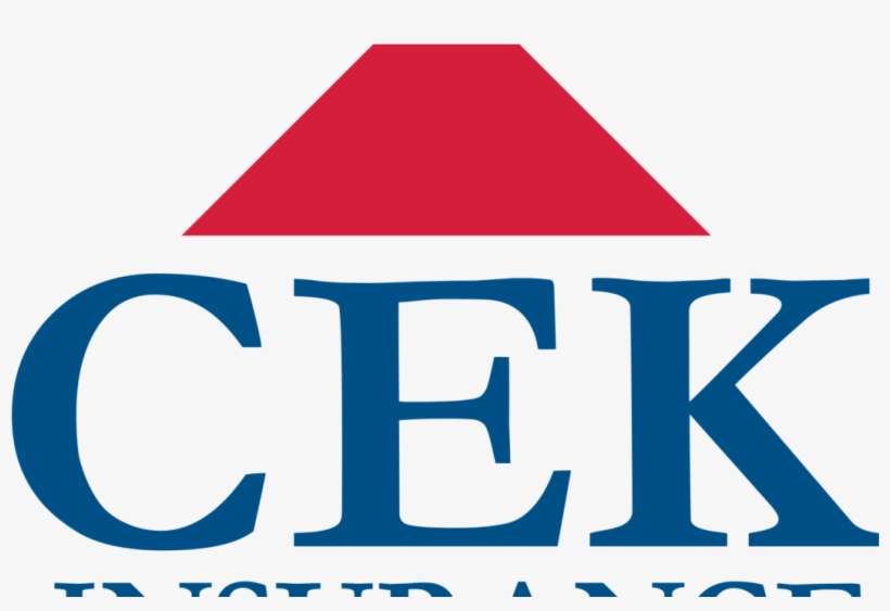 Ceknewlogo2016-1080x675 - Limited Quantity Label 2011, transparent png download