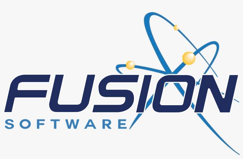 Ball Game, transparent png download