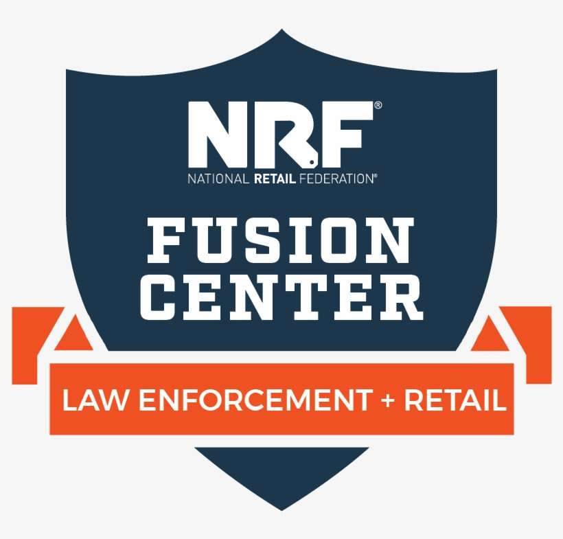 Fusion Center - Poster, transparent png download