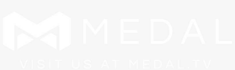 Partners - Johns Hopkins Logo White, transparent png download