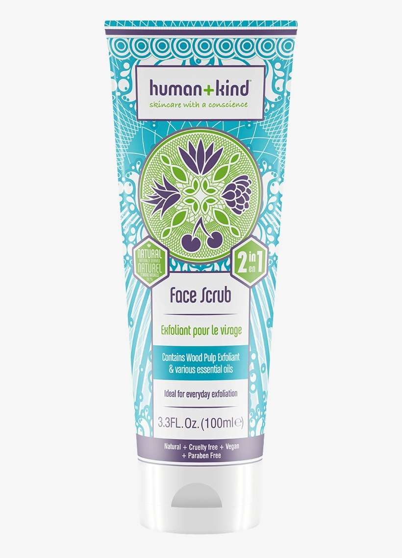 Sunscreen, transparent png download