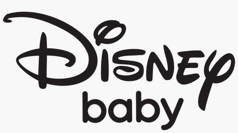 Collabs - Disney, transparent png download