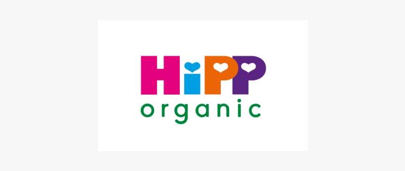 Other Pages You May Be Interested In - Hipp, transparent png download