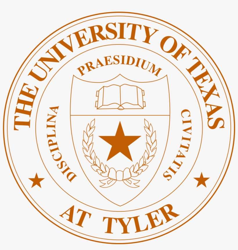 1200 X 1200 4 - Battle Of Britain Memorial Trust, transparent png download