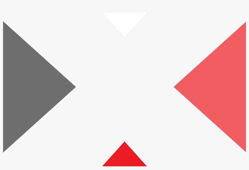 Tedx -events - Sign, transparent png download