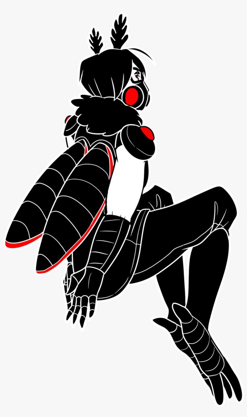 Holt Voice] Halloweeeen ” - Illustration, transparent png download