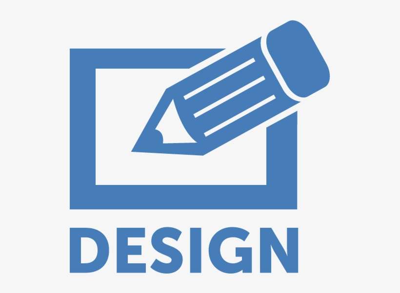 Make Sure To Have The Request Form Signed By Sandee - Graphic Design, transparent png download