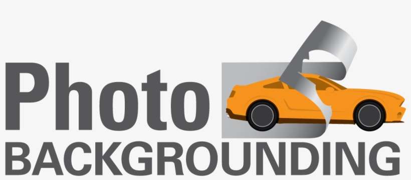 Logo - Lamborghini Gallardo, transparent png download