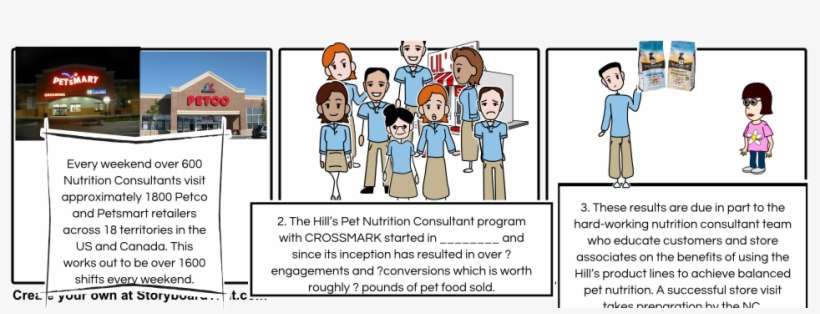 Ep 1 Pr - Petsmart, transparent png download