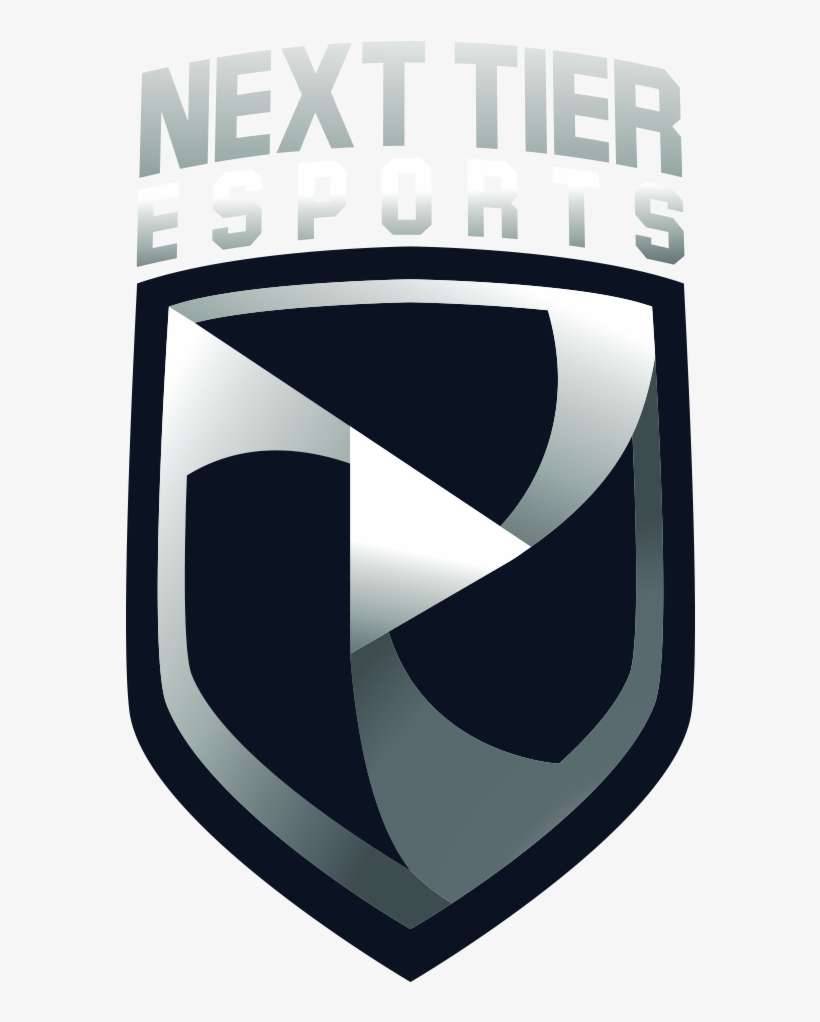 David Moore Director Of Marketing - Emblem, transparent png download