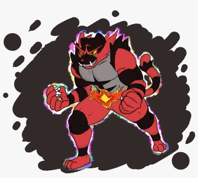 4 Replies 42 Retweets 243 Likes - Illustration, transparent png download