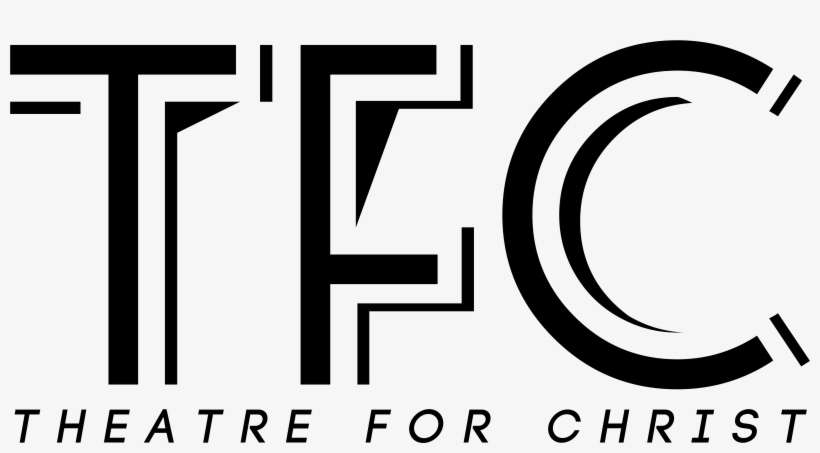 As An Outreach Ministry Of Calvary Umc, The Mission - Fête De La Musique, transparent png download