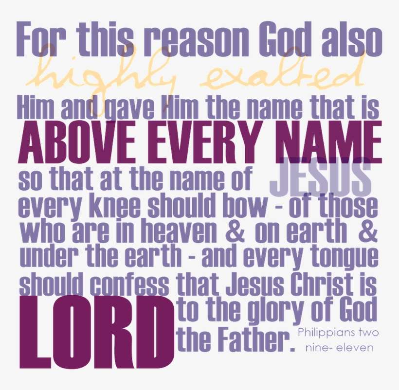 From My Devotionals {loving Like Jesus, Serve The Poor - Top Producer, transparent png download