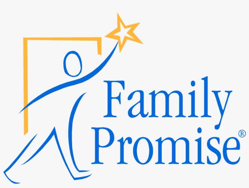 Undefined - - Family Promise, transparent png download