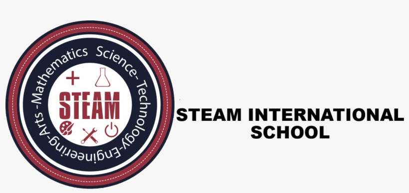 Steam International Steam International - Larch Hill, transparent png download