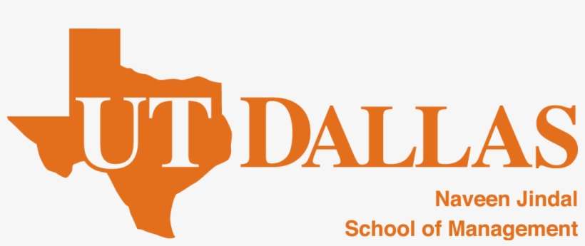 Participating Schools - The Brick Lane Gallery, transparent png download