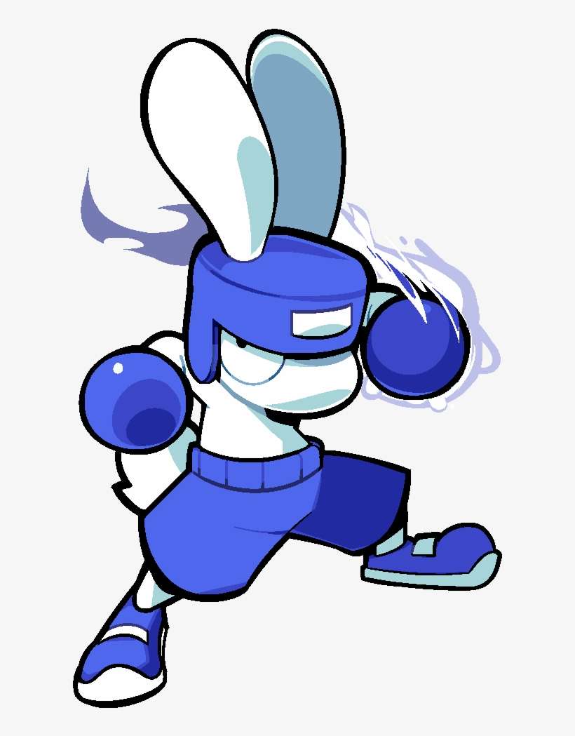 View Samegoogleiqdbsaucenao Niceu , - Klonoa Chipple, transparent png download