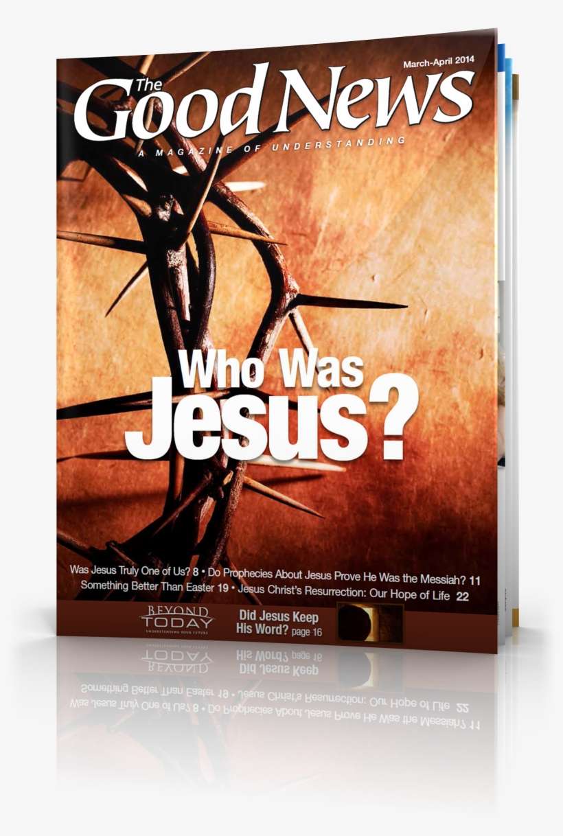 Jesus, transparent png download