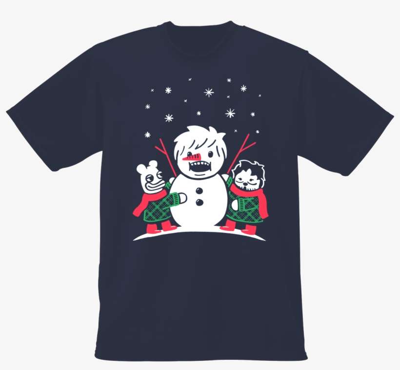 Buy Here > Http - Shirt, transparent png download