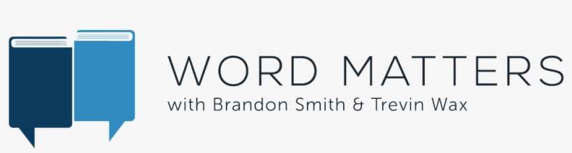 14 May - Graphic Design, transparent png download