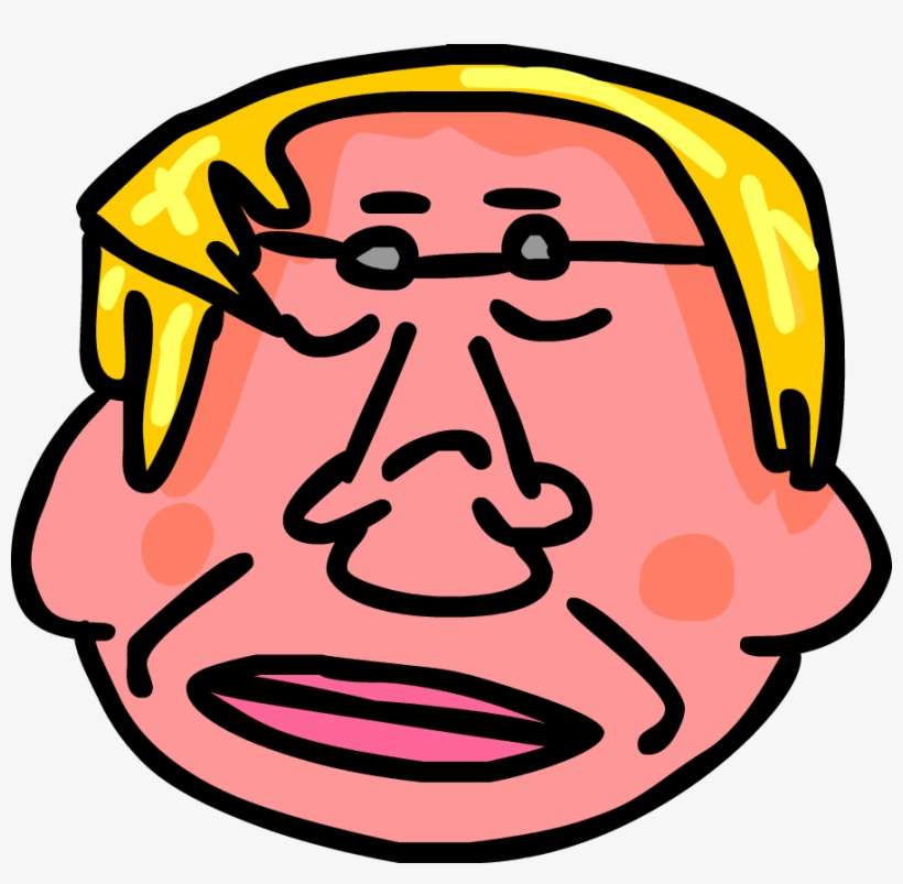 0 Replies 0 Retweets 1 Like, transparent png download