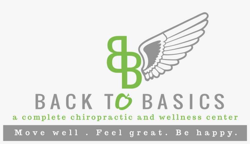 Back To Basics - Back To Basics Newport, transparent png download