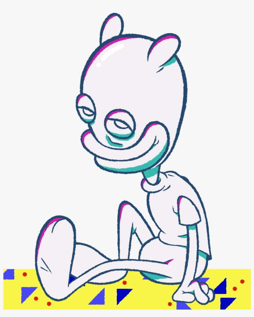 View Samegoogleiqdbsaucenao Cwshtpxxgaa-3vr ,, transparent png download