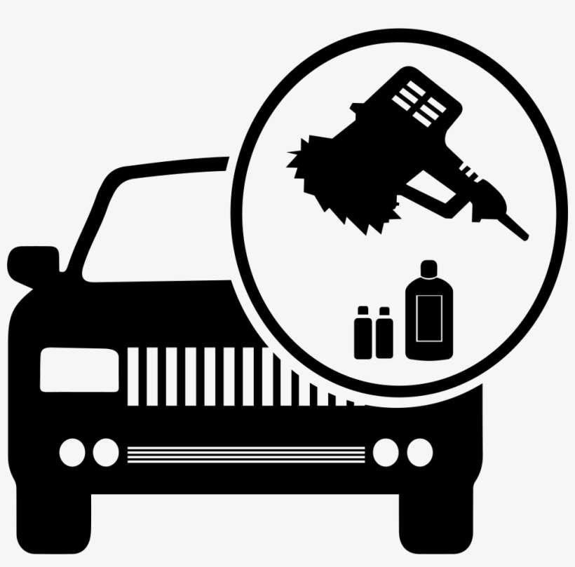 Png File Svg - Car Wax Vector Png Transparent, transparent png download