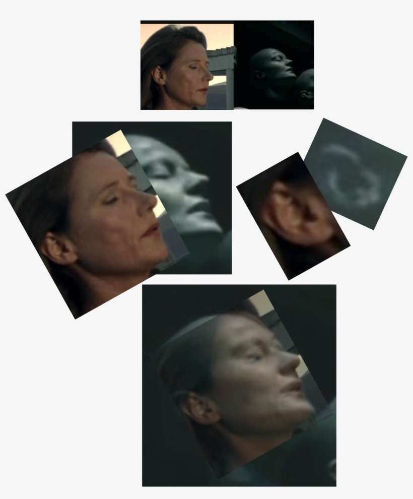 Http - //i - Imgur - Com/zvwkiyj - Reddit Westworld, transparent png download