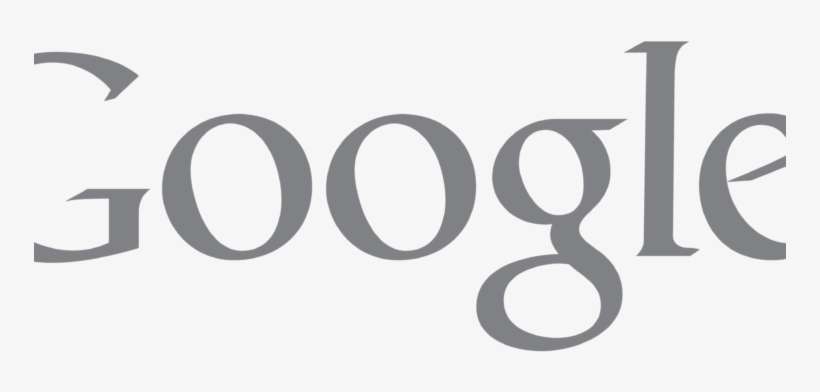 Cambiar Ubicaciã³n E - Google, transparent png download