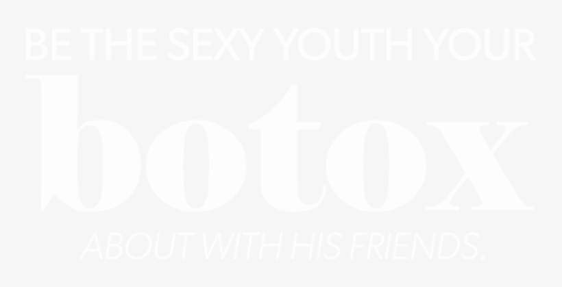 Rewards Program - Ibm Aix, transparent png download