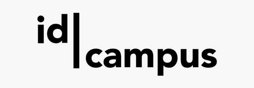 Gold Sponsors - Graphics, transparent png download